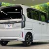 honda n-box 2019 CFJ1542572 image 17