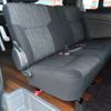 nissan caravan-van 2018 -NISSAN--Caravan Van LDF-VW6E26--VW6E26-102306---NISSAN--Caravan Van LDF-VW6E26--VW6E26-102306- image 16