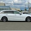 mercedes-benz c-class-station-wagon 2023 quick_quick_206241C_W1K2062412F114736 image 5