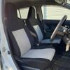 subaru pleo-plus 2018 -SUBARU--Pleo Plus 5BA-LA350F--LA350F-0007523---SUBARU--Pleo Plus 5BA-LA350F--LA350F-0007523- image 12