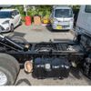 isuzu elf-truck 2011 -ISUZU--Elf SKG-NPR85AN--NKR85-7021599---ISUZU--Elf SKG-NPR85AN--NKR85-7021599- image 13