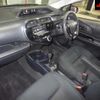 toyota aqua 2018 -TOYOTA 【名古屋 508ﾋ2590】--AQUA NHP10-6794899---TOYOTA 【名古屋 508ﾋ2590】--AQUA NHP10-6794899- image 4