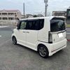 honda n-box 2015 GOO_JP_700020715430250529002 image 17
