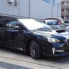 subaru levorg 2016 quick_quick_DBA-VM4_VM4-084526 image 3