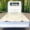 nissan clipper-truck 2023 -NISSAN--Clipper Truck 3BD-DR16T--DR16T-700456---NISSAN--Clipper Truck 3BD-DR16T--DR16T-700456- image 9