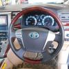 toyota vellfire 2009 -TOYOTA--Vellfire DBA-ANH20W--ANH20-8069317---TOYOTA--Vellfire DBA-ANH20W--ANH20-8069317- image 10