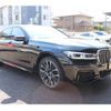 bmw 7-series 2020 CFJ1895313 image 2