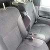 daihatsu tanto 2020 -DAIHATSU--Tanto 5BA-LA650S--LA650S-1016269---DAIHATSU--Tanto 5BA-LA650S--LA650S-1016269- image 8