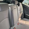 toyota prius 2017 -TOYOTA--Prius DAA-ZVW50--ZVW50-8041991---TOYOTA--Prius DAA-ZVW50--ZVW50-8041991- image 8