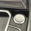 volkswagen passat-variant 2021 CFJ1806092 image 9