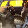 daihatsu taft 2024 quick_quick_LA900S_LA900S-0187167 image 13