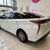 toyota prius 2017 -TOYOTA--Prius DAA-ZVW50--ZVW50-6079340---TOYOTA--Prius DAA-ZVW50--ZVW50-6079340- image 17