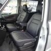 nissan serena 2019 -NISSAN--Serena HFC27--054560---NISSAN--Serena HFC27--054560- image 8