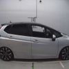 honda fit 2014 -HONDA 【豊田 500み5327】--Fit GK3-1048164---HONDA 【豊田 500み5327】--Fit GK3-1048164- image 4