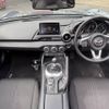mazda roadster 2020 CFJ1629510 image 2