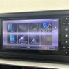 daihatsu rocky 2020 CFJ1785019 image 19