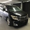 nissan elgrand 2011 -NISSAN--Elgrand DBA-TE52---010760---NISSAN--Elgrand DBA-TE52---010760- image 1