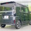 mazda flair-wagon 2024 CFJ1798598 image 17