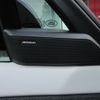 land-rover range-rover 2025 CFJ1564027 image 20