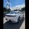 toyota crown 2023 CFJ1613551 image 21