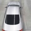 nissan skyline-coupe undefined -NISSAN 【富山 301ヒ9928】--Skyline Coupe CPV35-600688---NISSAN 【富山 301ヒ9928】--Skyline Coupe CPV35-600688- image 11