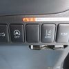 mitsubishi outlander 2014 quick_quick_GF8W_GF8W-0003247 image 11