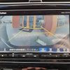 honda cr-v 2020 -HONDA--CR-V 6AA-RT5--RT5-1200835---HONDA--CR-V 6AA-RT5--RT5-1200835- image 4