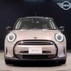 mini mini-others 2022 quick_quick_3BA-XR15MW_WMW32DH0602R89913 image 12