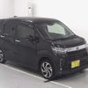 daihatsu move 2020 -DAIHATSU 【豊橋 585ﾃ321】--Move LA150S--2078870---DAIHATSU 【豊橋 585ﾃ321】--Move LA150S--2078870- image 1