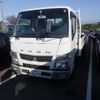 mitsubishi-fuso canter 2014 -MITSUBISHI 【愛媛 800す5672】--Canter FEA20-530626---MITSUBISHI 【愛媛 800す5672】--Canter FEA20-530626- image 5