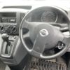 nissan nv200-vanette 2017 -NISSAN--NV200 VM20--110022---NISSAN--NV200 VM20--110022- image 4