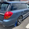 subaru legacy-touring-wagon 2005 -SUBARU--Legacy Wagon TA-BP5--BP5-075753---SUBARU--Legacy Wagon TA-BP5--BP5-075753- image 7