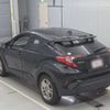 toyota c-hr 2020 -TOYOTA--C-HR NGX10-2017245---TOYOTA--C-HR NGX10-2017245- image 7