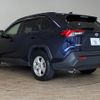 toyota rav4 2019 -TOYOTA--RAV4 6AA-AXAH52--AXAH52-2001487---TOYOTA--RAV4 6AA-AXAH52--AXAH52-2001487- image 15