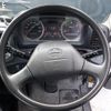 hino ranger 2014 GOO_NET_EXCHANGE_0302503A30250702W001 image 71