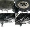 toyota land-cruiser-wagon 2004 -TOYOTA--Land Cruiser Wagon GH-UZJ100W--UZJ100-0151642---TOYOTA--Land Cruiser Wagon GH-UZJ100W--UZJ100-0151642- image 17