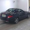 mercedes-benz slc 2016 -MERCEDES-BENZ 【北九州 301ﾀ5494】--Benz SLC DBA-172431--WDD1724312F127513---MERCEDES-BENZ 【北九州 301ﾀ5494】--Benz SLC DBA-172431--WDD1724312F127513- image 5