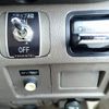 toyota coaster 1999 25631101 image 36