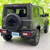 suzuki jimny-sierra 2024 CFJ1619238 image 3