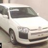 toyota succeed-van 2019 -TOYOTA--Succeed Van NCP165V-0062045---TOYOTA--Succeed Van NCP165V-0062045- image 1