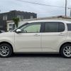 daihatsu boon 2022 -DAIHATSU--Boon 5BA-M710S--M710S-1000089---DAIHATSU--Boon 5BA-M710S--M710S-1000089- image 20