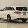 mercedes-benz e-class-station-wagon 2017 -MERCEDES-BENZ--Benz E Class Wagon LDA-213204C--WDD2132042A290583---MERCEDES-BENZ--Benz E Class Wagon LDA-213204C--WDD2132042A290583- image 15