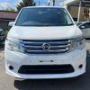 nissan serena 2014 -NISSAN--Serena HC26--108440---NISSAN--Serena HC26--108440- image 17