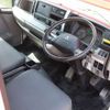 mitsubishi-fuso canter 2016 -MITSUBISHI--Canter TPG-FBA60--FBA60-552194---MITSUBISHI--Canter TPG-FBA60--FBA60-552194- image 34