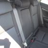 subaru levorg 2015 -SUBARU--Levorg DBA-VM4--VM4-056835---SUBARU--Levorg DBA-VM4--VM4-056835- image 4