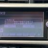 toyota aqua 2013 -TOYOTA--AQUA NHP10--NHP10-6189435---TOYOTA--AQUA NHP10--NHP10-6189435- image 32