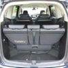 honda odyssey 2016 -HONDA 【姫路 301ﾆ5782】--Odyssey RC1-1117553---HONDA 【姫路 301ﾆ5782】--Odyssey RC1-1117553- image 12