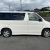 mazda bongo-friendee 1999 -MAZDA--Bongo Friendee GF-SGEW--SGEW-301022---MAZDA--Bongo Friendee GF-SGEW--SGEW-301022- image 24