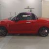 toyota copen 2023 CFJ1715140 image 5