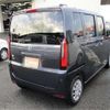 honda n-box 2023 -HONDA 【袖ヶ浦 581ｳ3401】--N BOX 6BA-JF5--JF5-1012045---HONDA 【袖ヶ浦 581ｳ3401】--N BOX 6BA-JF5--JF5-1012045- image 2